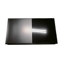 【送料無料】光興業 大型液晶用 反射防止フィルター反射防止タイプ 49インチ SHTPW-49 1枚