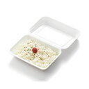 【送料無料】(まとめ)リスパック 発泡嵌合パック 小RLBE796 1パック(50枚)【×10セット】