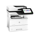 【送料無料】HP LaserJet Enterprise MFP M528dn 1PV64A#ABJ AV・デジモノ プリンター 複合機 レビュー投稿で次回使える2000円クーポン全員にプレゼント