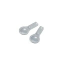 【送料無料】(まとめ)プラスチックルーペ AC(1個) 【×30セット】