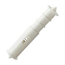 【送料無料】(まとめ)サワフジ トイレットペーパーホルダー替芯 1本【×30セット】
