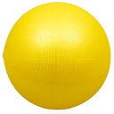 【送料無料】(まとめ)キッズカラーボール 約17φ【×10セット】(3)