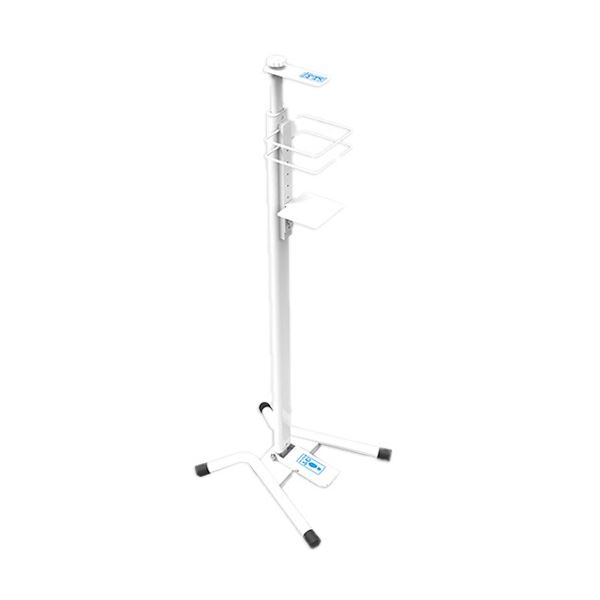 ̵ۥʥХ䥷 ­Ƨ߾ǥݥץ ۥ磻 FPS-101W 1 Ω