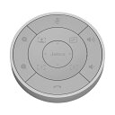 【送料無料】GNオーディオジャパン JabraPanaCast 50 リモートコントローラー グレイ 8211-209 1個(本体別売)