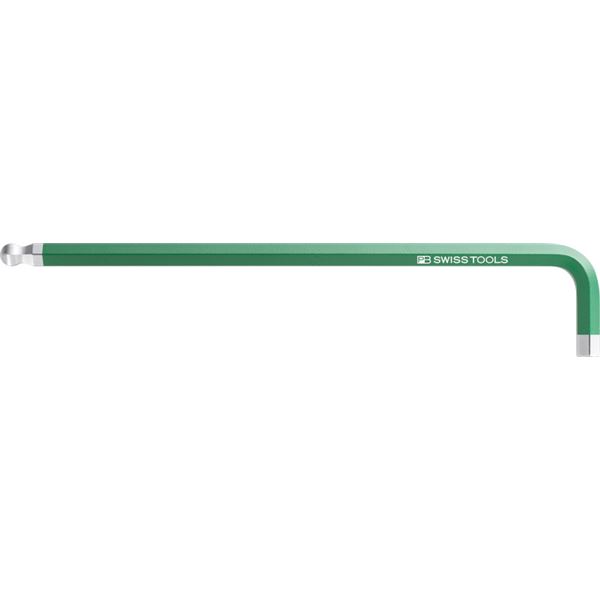 ̵PB SWISS TOOLS 212ZL-5/16GR ܡ 쥤ܡ  п  ġ DIY ȹ...