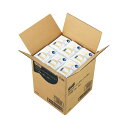 【送料無料】(まとめ)TANOSEE TMフローリングシート ドライ 40枚入×30パック【×3セット】