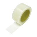 【送料無料】(まとめ) 三井化学東セロ 表面保護フィルムT500 50mm×100m 透明 T500-50 1巻 【×5セット】