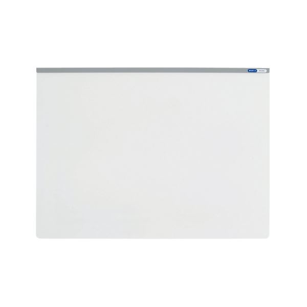 【送料無料】IZUMI まなボード MB-02L