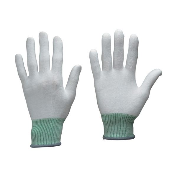 【送料無料】(まとめ) 東和コーポレーション NEOカットレジストインナー LL 191-LL 1双 【×3セット】