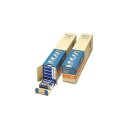 【送料無料】EVOLTAアルカリ乾電池 単3形 100本入 LR6EJN/100S