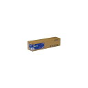 【送料無料】(まとめ)エプソン EPSON PX/MCプレミアムマット紙ロール 24インチロール 610mm×30.5m PXMC24R5 1本【×3セット】