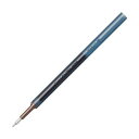 【送料無料】(まとめ)ぺんてる ゲルインキボールペン ノック式エナージェル インフリー 替芯 0.4mm ブルー ブラック XLRN4TL-CA 1セット(10...