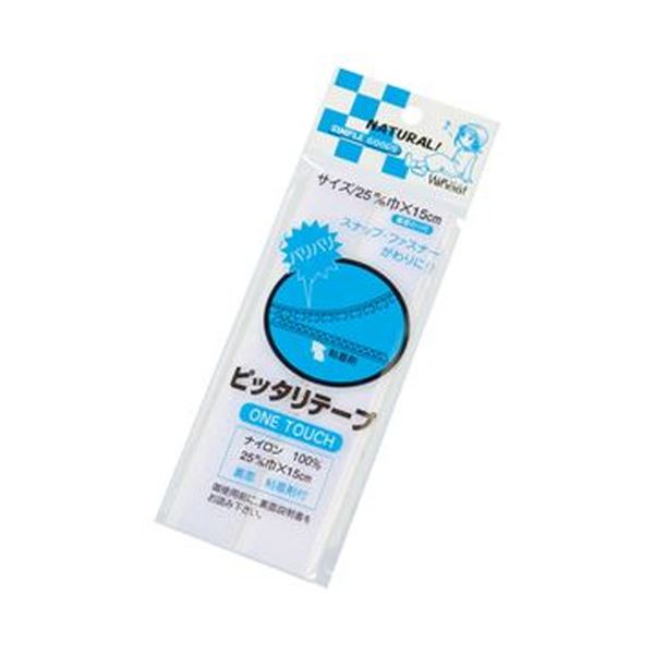 ʤޤȤ˶ ԥåơ Τ  25mm15cm 10-37A 1ѥåڡ50åȡ