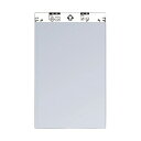 ブラザー キャリアシートCS-A3001 1セット(5枚)(2)