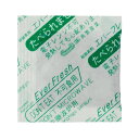 【送料無料】(まとめ)鳥繁産業 脱酸素剤 エバーフレッシュQJ-30 1パック(100個)【×20セット】