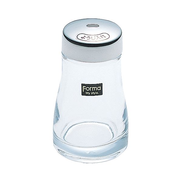 【送料無料】(まとめ) アスベル フォルマ 楊枝入れ 1個 【×30セット】