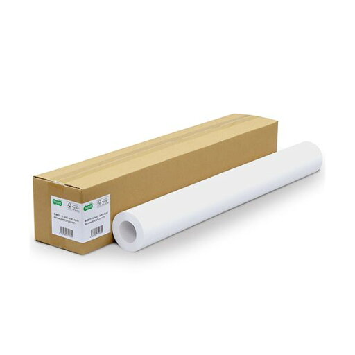 (まとめ) TANOSEE普通紙ロール(コアレスタイプ) A0ロール 841mm×60m 81.4g 1本 【×5セット】 (まとめ) TANOSEE普通紙ロール(コアレスタイプ) A0ロール 841mm×60m 81.4g 1本 【×5セット】