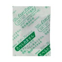 【送料無料】(まとめ)鳥繁産業 脱酸素剤 エバーフレッシュQJ-50 1パック(100個)【×20セット】