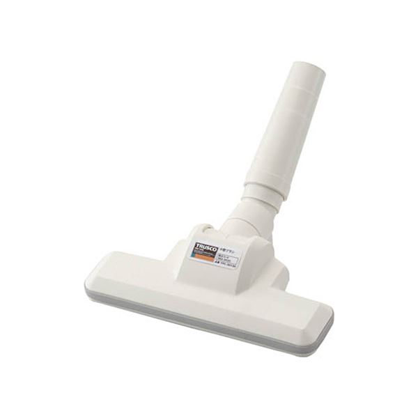 【送料無料】(まとめ) TRUSCO 小型ブラシTPC-30130 1個 【×5セット】