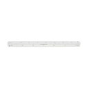 【送料無料】(まとめ) ステッドラー フルアルミ三角スケールポケット型 土地家屋調査士用 15cm 987 15-12 1個 【×10セット】