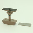 【送料無料】2×4Mate(ツーバイフォーメイト) XSP-1024 キャノンエコセット ブラウン