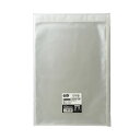 【送料無料】(まとめ)TANOSEE CPP袋 A4ワイド用フタ・テープ付 240×330+40mm 100枚入×5パック【×3セット】