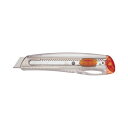 【送料無料】(まとめ) NTカッター L型カッター オレンジIL-120PO 1本 【×50セット】
