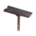 (まとめ)山崎産業 2989.jp+グラスワイパー 25EX 1個【×10セット】