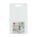 【送料無料】(まとめ)三洋化成 耐熱抗菌まな板 M TKW-M 1枚【×3セット】