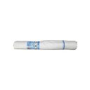 【送料無料】(まとめ)萩原工業 萩原 輸入PE袋48cm×62cm YD-10 1パック(10枚)【×20セット】