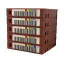 【送料無料】富士フイルム LTO Ultrium8データカートリッジ バーコードラベル(横型)付 12.0TB LTO FB UL-8 OREDPX5Y 1パッ...
