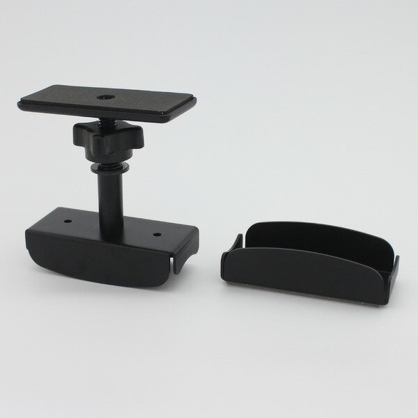 【送料無料】2×4Mate（ツーバイフォーメイト） XSP-1124 キャノンフルセット 黒艶消