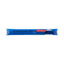 【送料無料】(まとめ)昭和電工マテリアルズ キッチニスタラップ 抗菌 ブルー 詰替 45cm×55m 1本 【×10セット】