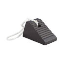 (まとめ)アイテック カーストップ KCSG-179【×5セット】