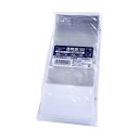 【送料無料】ショーエイコーポレーション ヘッダー付きOPP袋 100×(30+155)+30mm 0.03mm厚 P3100155 1セット(2000枚:100...