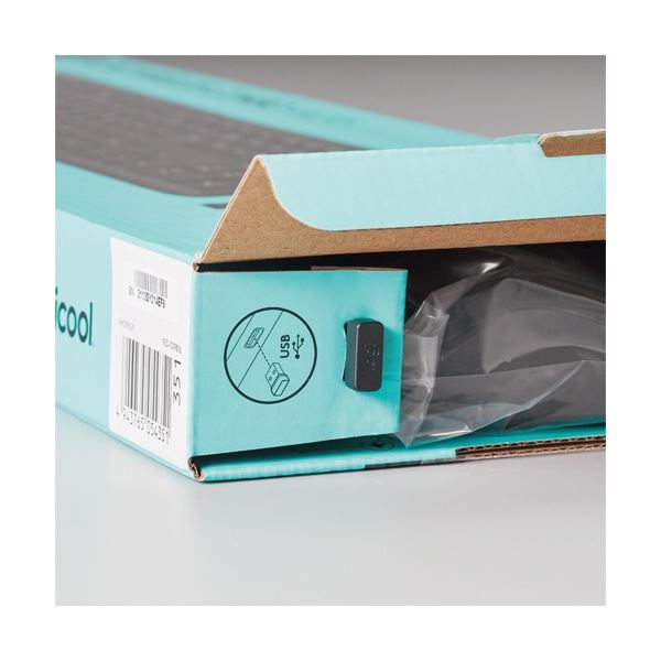 【送料無料】ロジクール サイレント ワイヤレスコンボ MK295 グラファイト MK295GP 1組