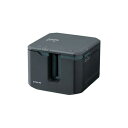 【送料無料】キングジム ラベルプリンターテプラPRO SR-R7900P