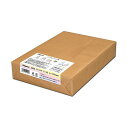 (まとめ) 長門屋商店 OAマルチケント紙 美彩紙 A4 ナ-962V 1パック(250枚) 【×5セット】
