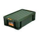 【送料無料】アステージ NTボックス #50NT-50 1個 【×10セット】