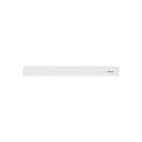 【送料無料】(まとめ) ステッドラー 直線定規 両側目盛り付き 40cm 962 20-40 1個 【×10セット】