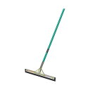 (まとめ) テラモト 耐油ドライヤー CL-939-103-0 48cm【×10セット】