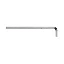 【送料無料】PB SWISS TOOLS 214Z-1/4 ロング 六角棒レンチ 工具 ツール DIY 作業工具 道具 レンチ