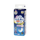 【送料無料】LFズレず に安心P専用夜スーパーパッド 4P