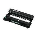 【送料無料】富士フイルム ゼロックス用 ドラムカートリッジ CT351057 1個(2)