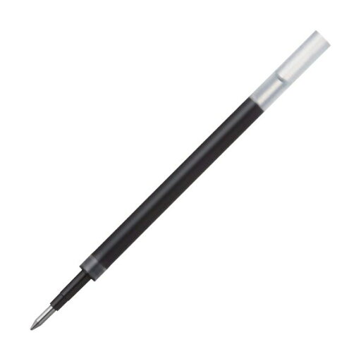 【送料無料】(まとめ)三菱鉛筆 ゲルインクボールペン 替芯 0.38mm 赤 ユニボール シグノ 307用 UMR83E.15 1本 【×100セット】 【送料無料】(まとめ)三菱鉛筆 ゲルインクボールペン 替芯 0.38mm 赤 ユニボール シグノ 307用 UMR83E.15 1本 【×100セット】