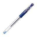 【送料無料】(まとめ) 三菱鉛筆 ゲルインクボールペン ユニボール シグノ 超極細 0.28mm ブルーブラック UM15128.64 1本 【×100セット】