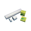 日東電工 ニトフロン粘着テープ No.973UL 0.15mm×300mm×10m 973X15X300 1巻(4)