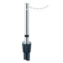 【送料無料】サンバリカー LA-8LCS 【0312-00038】