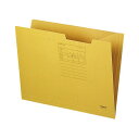 【送料無料】(まとめ)コクヨ オープンフォルダー A4A4-LFN 1セット(50冊)【×3セット】