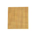 【送料無料】碁盤 縦450×横416mm CR-GO50
